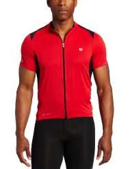  bike jerseys   Clothing & Accessories