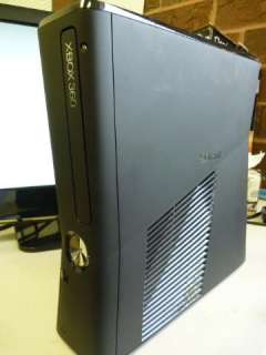 Xbox 360 Wireless Controller (black) This award winning, high 