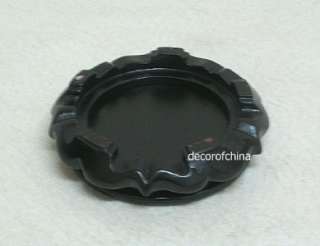   , please do not hesitate to contact us at decorofchina@yahoo.ca