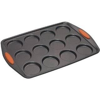 whoopie pie pan