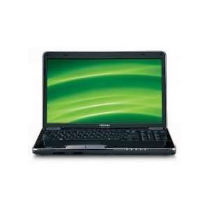  Toshiba Satellite A505 S6014 (PSAT6U 00J001) PC Notebook 