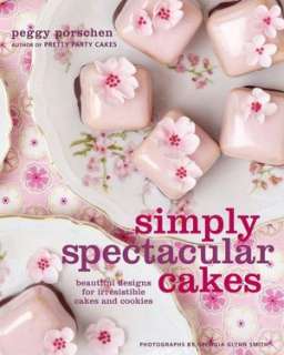 cake lindy smith paperback $ 13 18 buy now