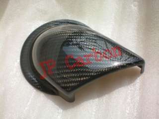 Carbon Fiber Air Intake for Smart Fortwo For2 450 451  