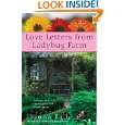 Love Letters from Ladybug Farm by Donna Ball ( Kindle Edition   Oct 