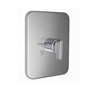  American Standard T506.730SS/R510 Moments Thermostatic Valve Custom 
