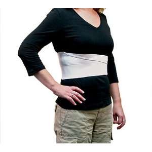  Fitted Rib Belt for Women   The Best Rib Support Belt form 