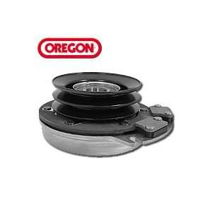  Oregon Replacement Part CLUTCH, ELECTRIC PTO BOBCAT Bob 