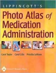   Administration, (0781749875), Carol Taylor, Textbooks   