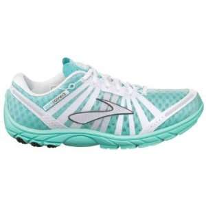 Brooks PureConnect   Womens 