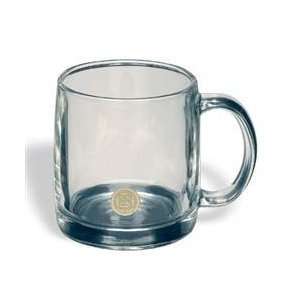  Minnesota   Nordic Mug   Gold