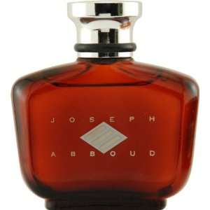  Joseph Abboud By Euroitalia For Men Aftershave 1.7 Oz 