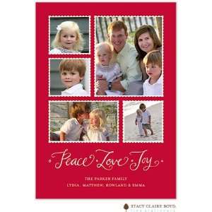  Stacy Claire Boyd   Digital Holiday Photo Cards (Stamped 