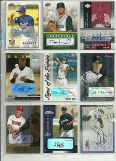 22000 Cards GOUDEY Mantle PSA Sets Boxes GU Auto HOF $$  