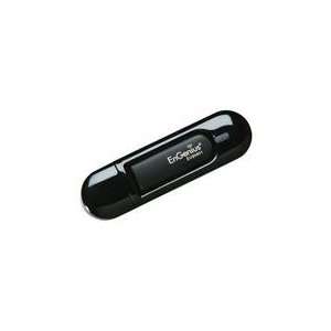   : EnGenius EUB9801 USB 2.0 Dual Band Wireless N Adapter: Electronics