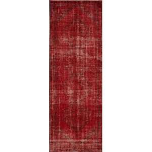  Rugs USA Abidin 2 11 x 8 2 red Area Rug: Home & Kitchen