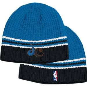  Washington Wizards Official Team Skully Hat Sports 