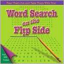 Word Search on the Flip Side Mark Danna