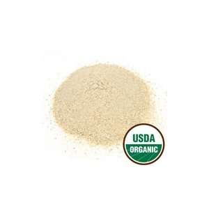   Root Powder Organic   Withania somnifera, 1 lb: Health & Personal Care