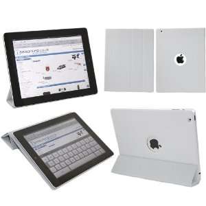   Apple iPad 2 (2011) 2nd generation iPad 3 The New iPad Retina Display