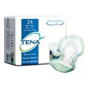  Tena Night Super Absorbent Pad