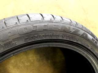 FOR MORE INFORMATION AND DEALS PLEASE GO TO WWW.TIRESTER