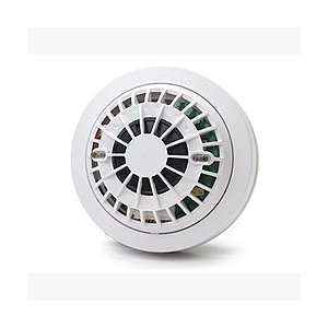  Visonic MCT 425 PERS WIRELESS POWERCODE SMOKE DETECTOR 0 