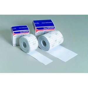  Cover Roll Stretch Nonwoven Compression Bandage Health 