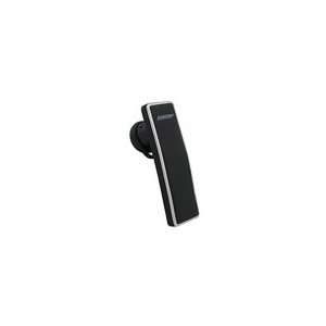   Wireless Headset for Panasonic cell phone Cell Phones & Accessories