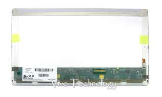 LTN133AT17 New Samsung 13.3 WXGA LED LCD Screen  301,  104,  701 