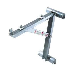  Werner 16 Ladder Jack AC10 20 02