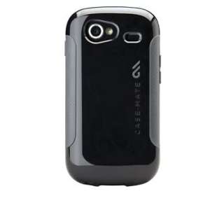 Case Mate Black For Samsung Google Nexus S POP New Cover Case CM013462 