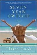   Seven Year Switch by Claire Cook, Voice  NOOK Book 