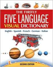   Spanish, (1554074924), Jean Claude Corbeil, Textbooks   Barnes & Noble