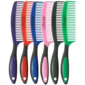  Tough 1 Great Grips Grooming Comb: Everything Else