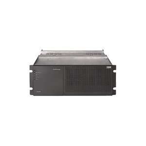  IBM FASTT900 STORAGE SERVER ( 174290U )