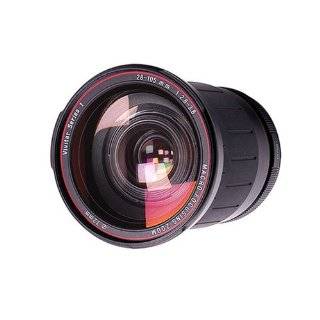 vivitar 28 105mm f 2 8 3 8 series 1 macro zoom lens for minolta md 