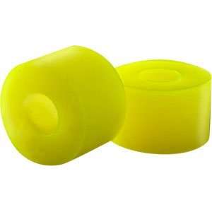  Venom Downhill 85a Yellow Bushing Set