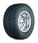   Tires 285/55R20 285/55 20 2855520 55R R20 (Specification 285/55R20
