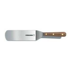  Victorinox 3 X 8 Turner Walnut Handle (40296)