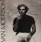 VAN MORRISON poetic champions compose LP 11 trk with inner but slv and 