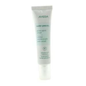  Outer Peace Acne Spot Relief Beauty