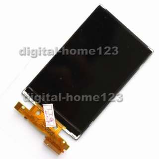 NEW OEM LCD Display Screen FOR LG Cosmos Touch VN270  