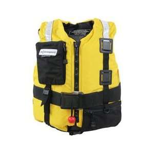  LIFE JACKET, FURY M: Sports & Outdoors