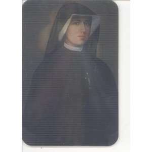 Saint Faustina   Sister Maria Faustina Kowalska   The Divine Mercy 