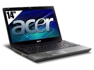 Acer Aspire Acer Extensa Laptop DC Jack Repair Service  