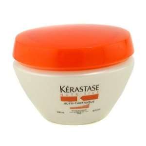  Quality Hair Care Product By Kerastase Nutritive Nutri 