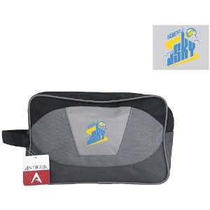  Antigua Chicago Sky Active Travel Kit