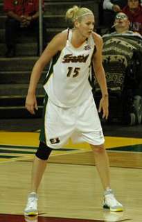 seattle storm no 15 forward centre born 11 may 1981 1981 05 11 age 30 