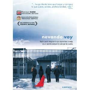  - 104435095_-the-snow-nevando-voy-under-the-snow-nevando-voy-movies-