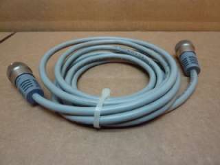 Interlink BT/Bus Stop Cable RSM RKC 578 3M #27922  